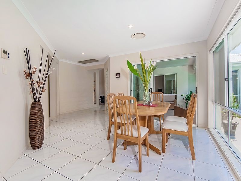 17 Anchorage Circuit, Twin Waters QLD 4564