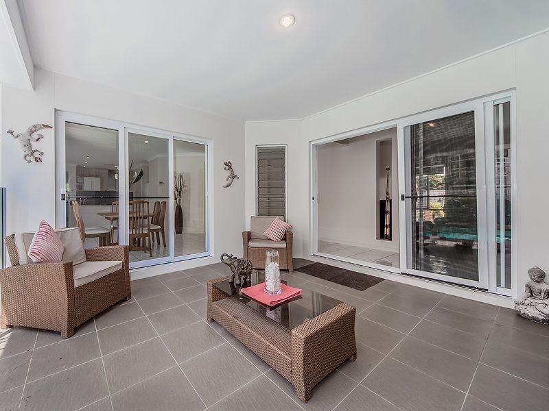 17 Anchorage Circuit, Twin Waters QLD 4564