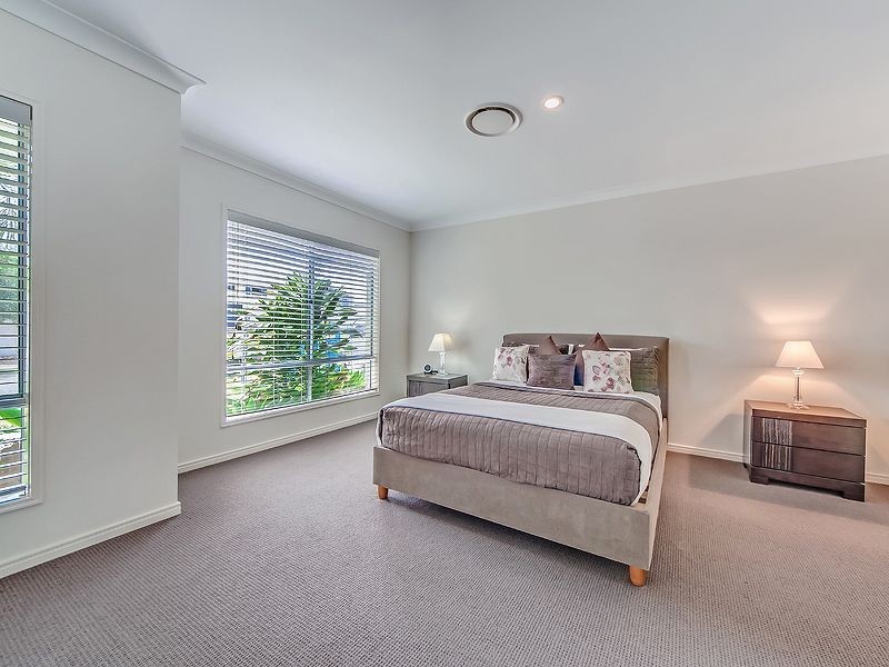 17 Anchorage Circuit, Twin Waters QLD 4564