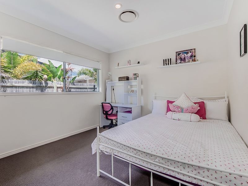 17 Anchorage Circuit, Twin Waters QLD 4564