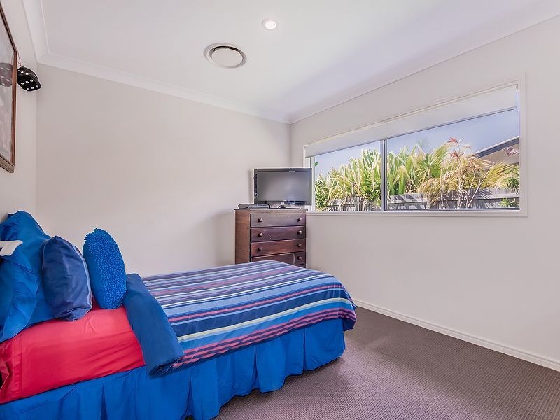 17 Anchorage Circuit, Twin Waters QLD 4564