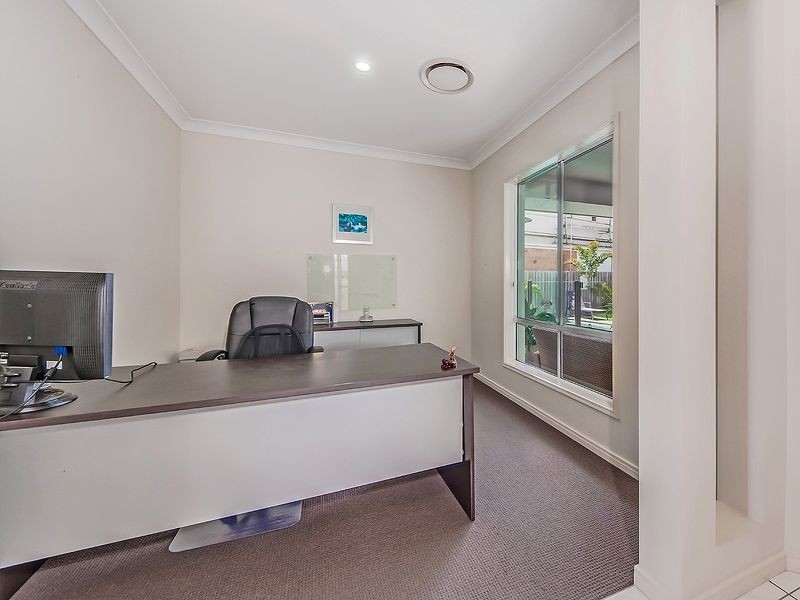 17 Anchorage Circuit, Twin Waters QLD 4564