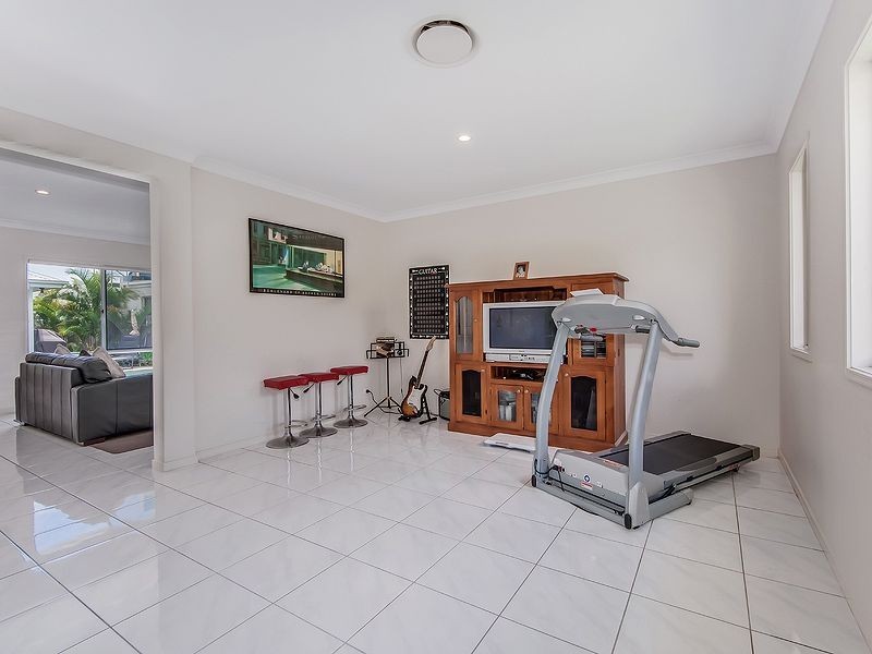 17 Anchorage Circuit, Twin Waters QLD 4564