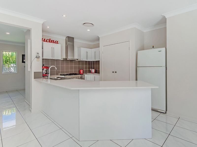 17 Anchorage Circuit, Twin Waters QLD 4564