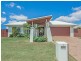 17 Anchorage Circuit, Twin Waters QLD 4564