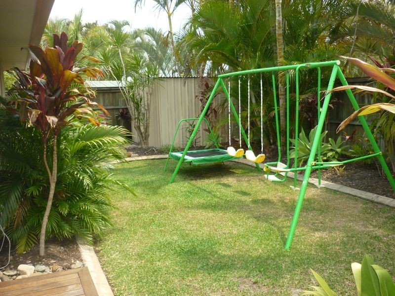 14 Stillwater Drive, Twin Waters QLD 4564