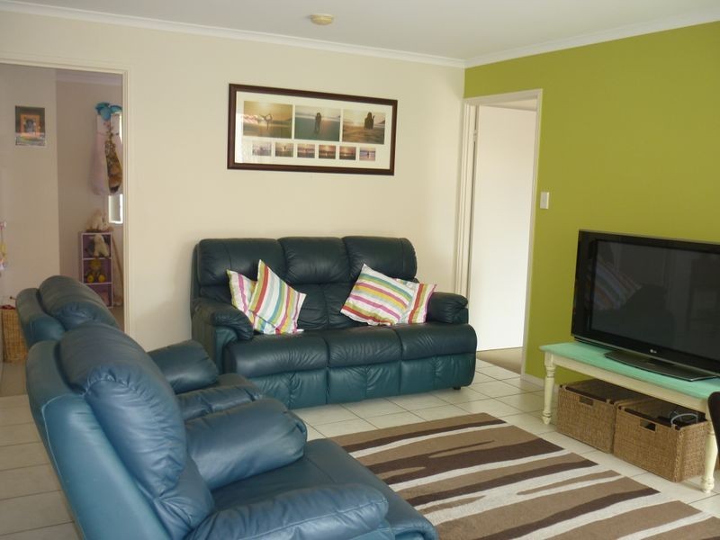 14 Stillwater Drive, Twin Waters QLD 4564