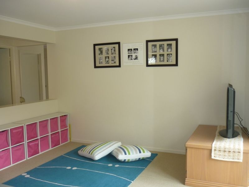 14 Stillwater Drive, Twin Waters QLD 4564