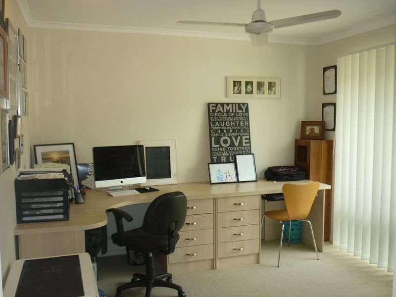 14 Stillwater Drive, Twin Waters QLD 4564