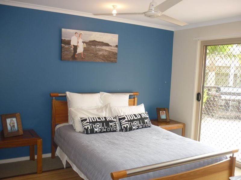 14 Stillwater Drive, Twin Waters QLD 4564