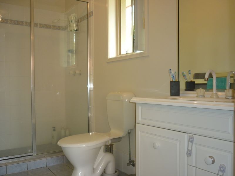 14 Stillwater Drive, Twin Waters QLD 4564