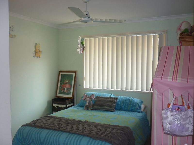 14 Stillwater Drive, Twin Waters QLD 4564