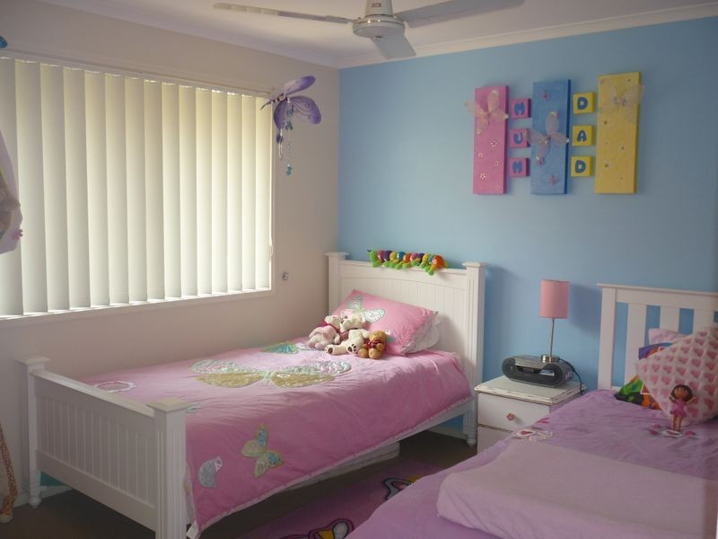 14 Stillwater Drive, Twin Waters QLD 4564