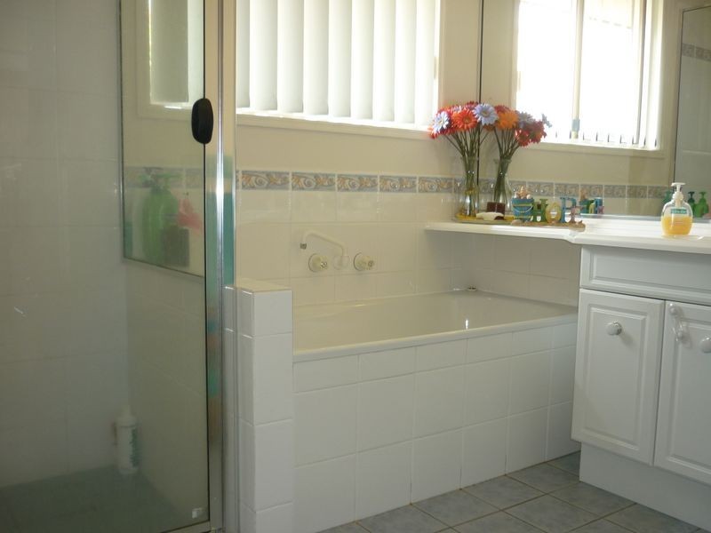 14 Stillwater Drive, Twin Waters QLD 4564