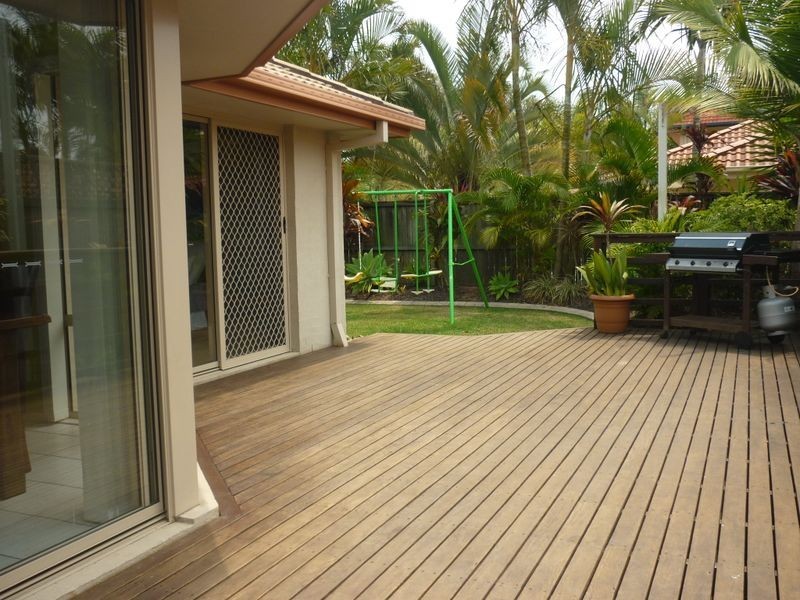 14 Stillwater Drive, Twin Waters QLD 4564