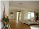 7 Cooloola Place, Twin Waters QLD 4564