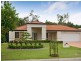 7 Cooloola Place, Twin Waters QLD 4564