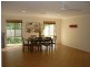 7 Cooloola Place, Twin Waters QLD 4564