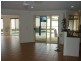 7 Cooloola Place, Twin Waters QLD 4564