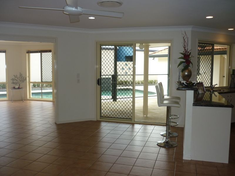 7 Cooloola Place, Twin Waters QLD 4564