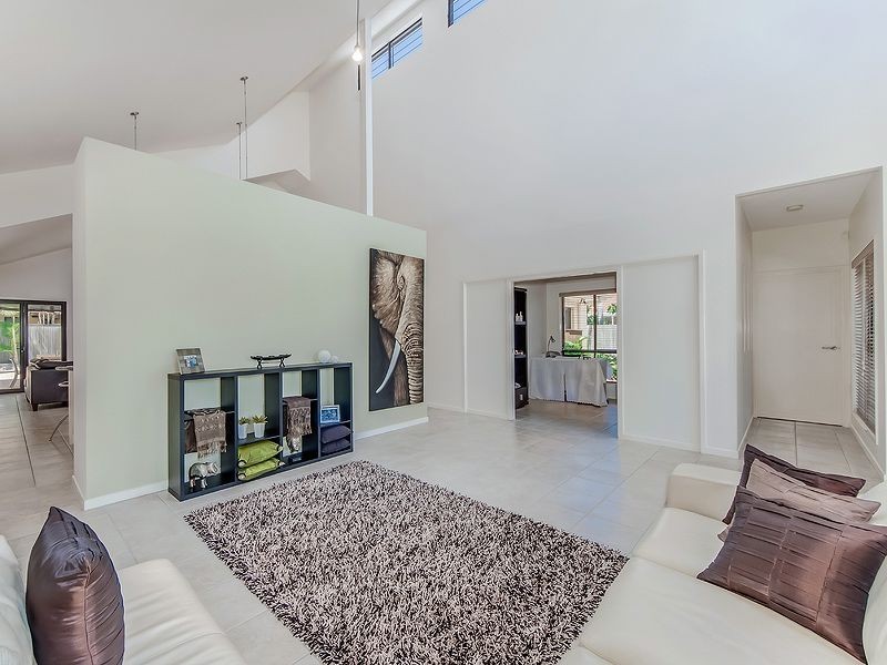 15 Twin Waters Drive, Twin Waters QLD 4564