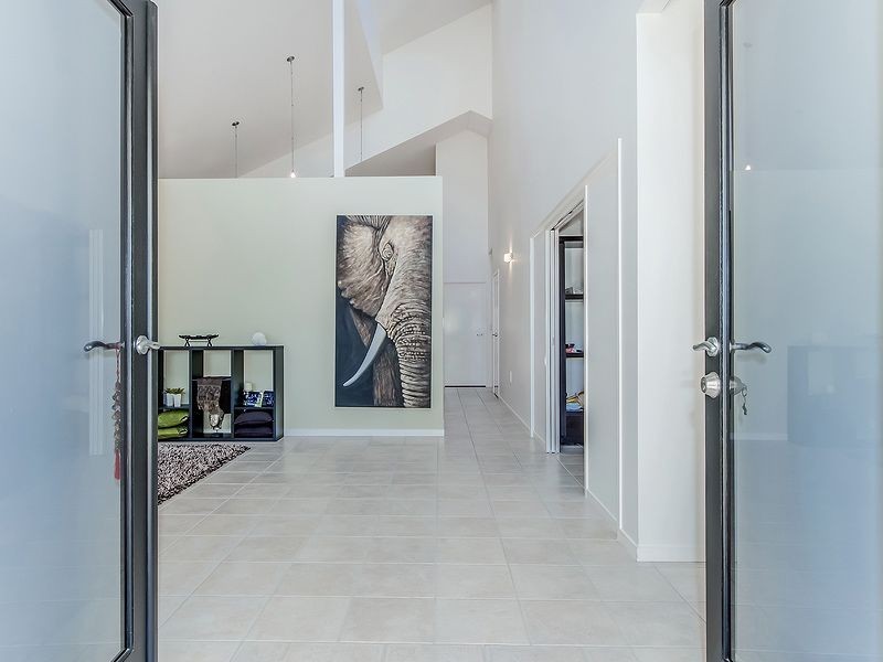 15 Twin Waters Drive, Twin Waters QLD 4564