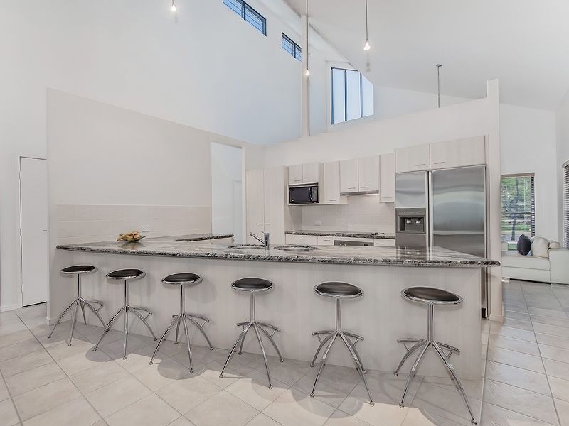 15 Twin Waters Drive, Twin Waters QLD 4564