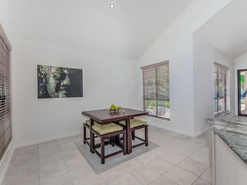 15 Twin Waters Drive, Twin Waters QLD 4564