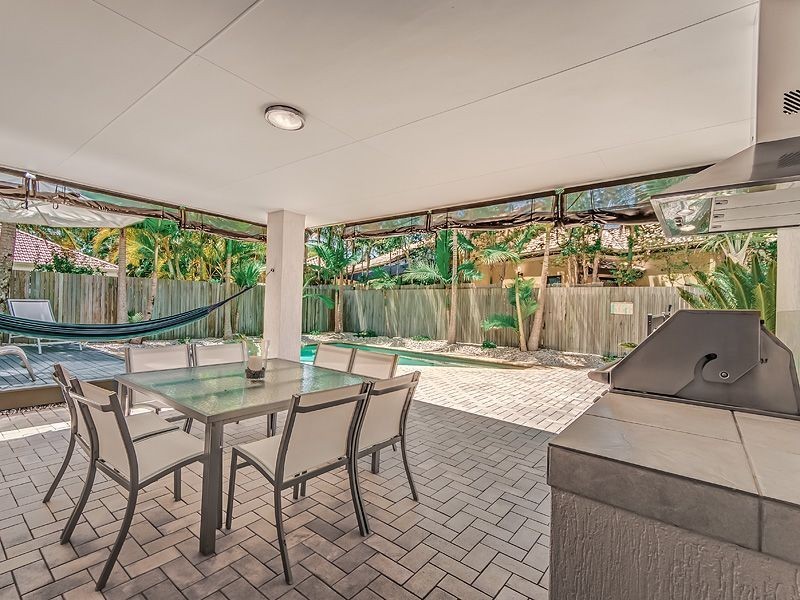 15 Twin Waters Drive, Twin Waters QLD 4564