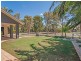 15 Twin Waters Drive, Twin Waters QLD 4564