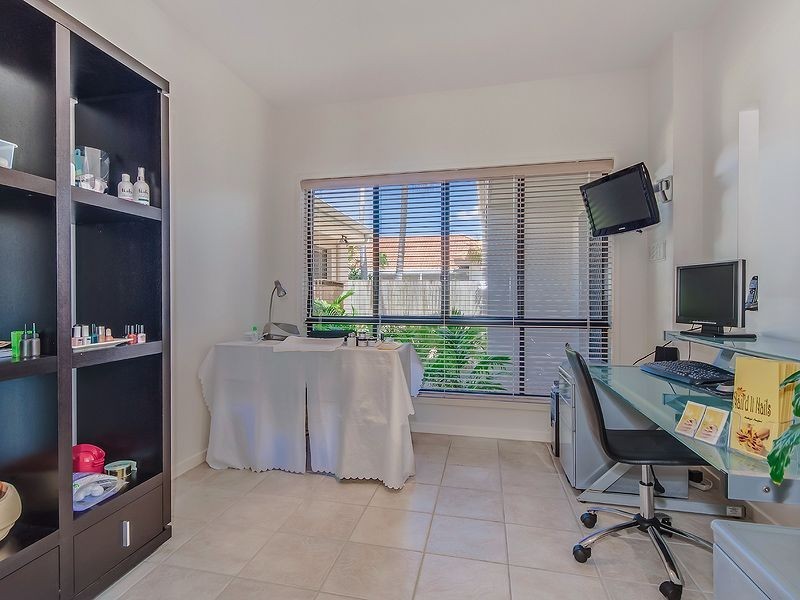 15 Twin Waters Drive, Twin Waters QLD 4564