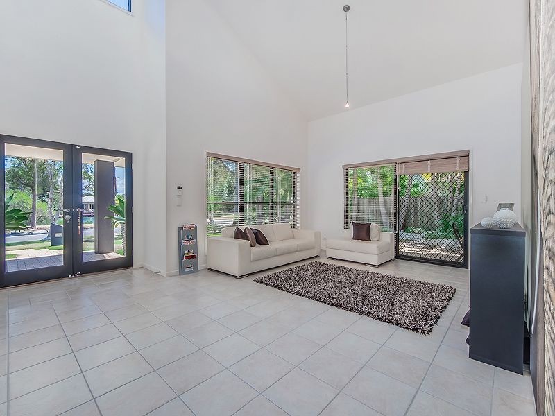 15 Twin Waters Drive, Twin Waters QLD 4564