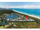 152/80 North Shore Road, Twin Waters QLD 4564