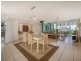 152/80 North Shore Road, Twin Waters QLD 4564
