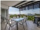 152/80 North Shore Road, Twin Waters QLD 4564