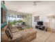 152/80 North Shore Road, Twin Waters QLD 4564