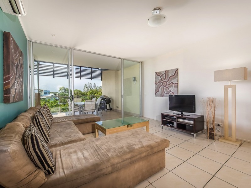 152/80 North Shore Road, Twin Waters QLD 4564