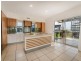 152/80 North Shore Road, Twin Waters QLD 4564