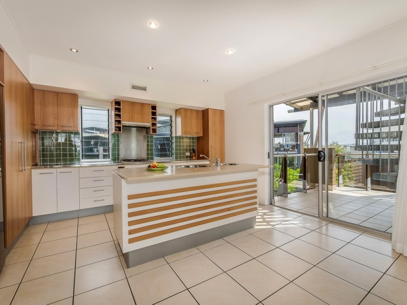 152/80 North Shore Road, Twin Waters QLD 4564