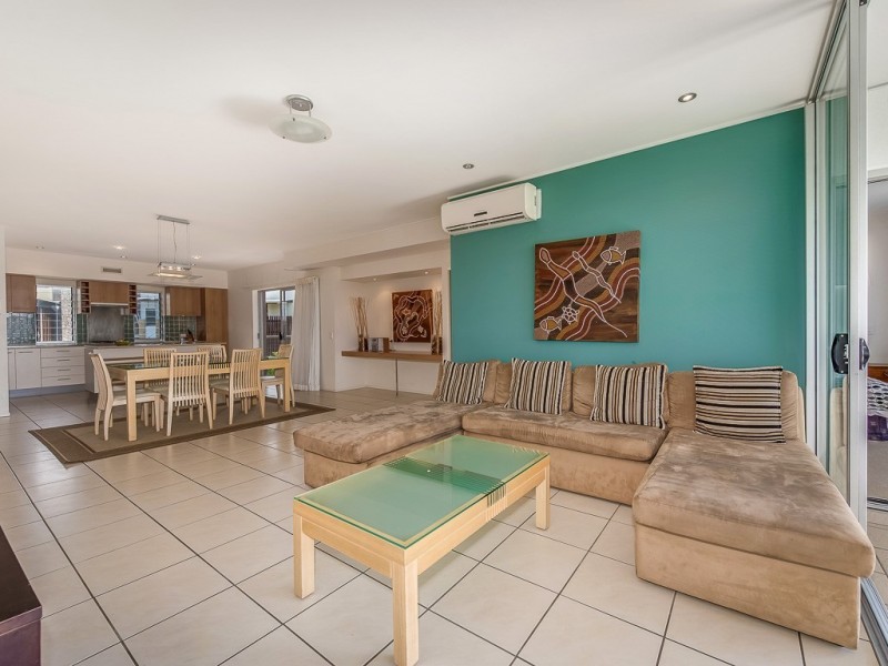 152/80 North Shore Road, Twin Waters QLD 4564