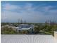 152/80 North Shore Road, Twin Waters QLD 4564