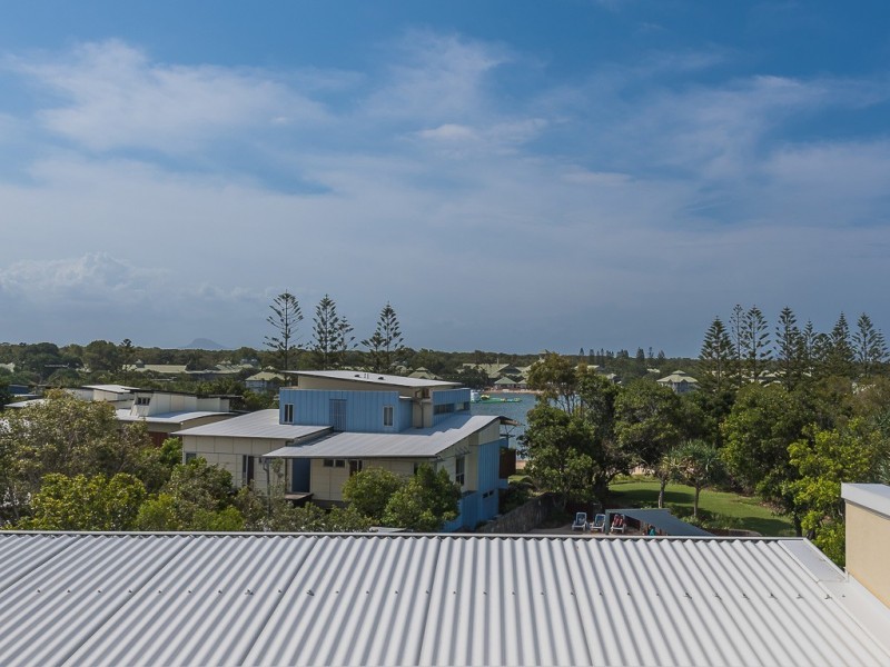 152/80 North Shore Road, Twin Waters QLD 4564