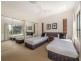 152/80 North Shore Road, Twin Waters QLD 4564