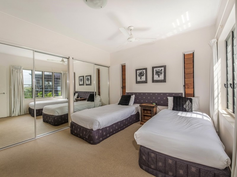 152/80 North Shore Road, Twin Waters QLD 4564