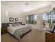 152/80 North Shore Road, Twin Waters QLD 4564