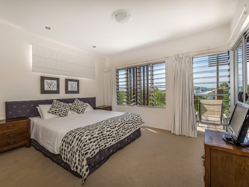 152/80 North Shore Road, Twin Waters QLD 4564