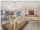 152/80 North Shore Road, Twin Waters QLD 4564