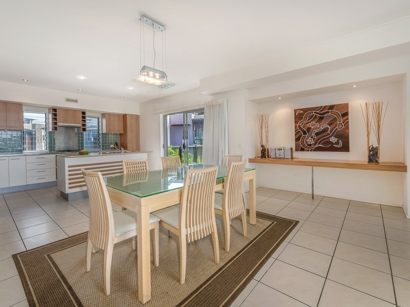 152/80 North Shore Road, Twin Waters QLD 4564