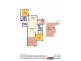 152/80 North Shore Road, Twin Waters QLD 4564 Floorplan