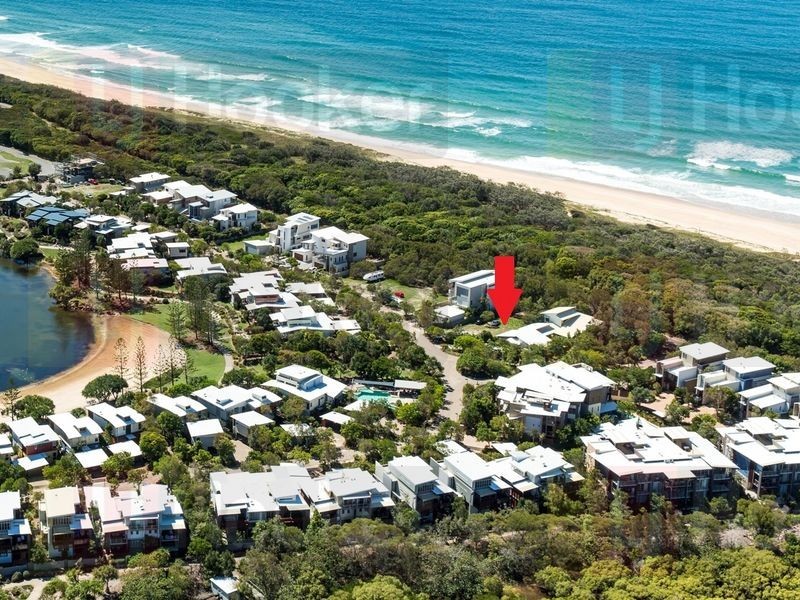 2/80 North Shore Road, Twin Waters QLD 4564